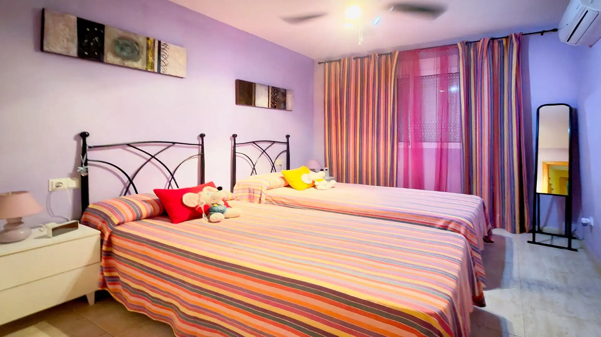 Appartement avec piscine à vendre à Calle Badiola 1, imagen 8