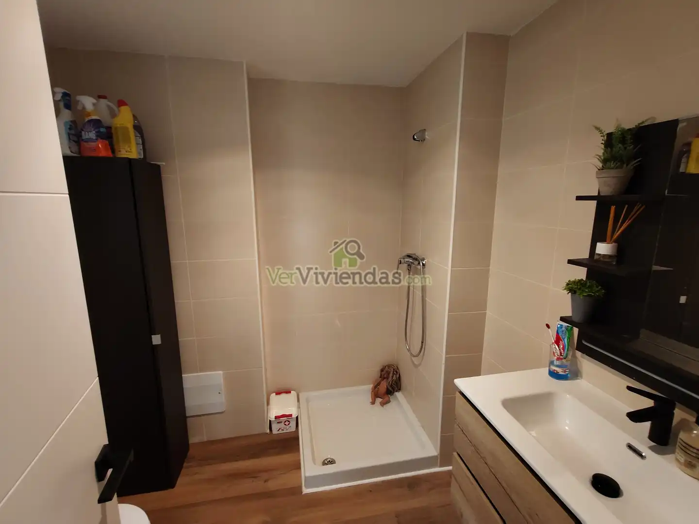 House with terrace for sale in Viladecavalls, imagen 24