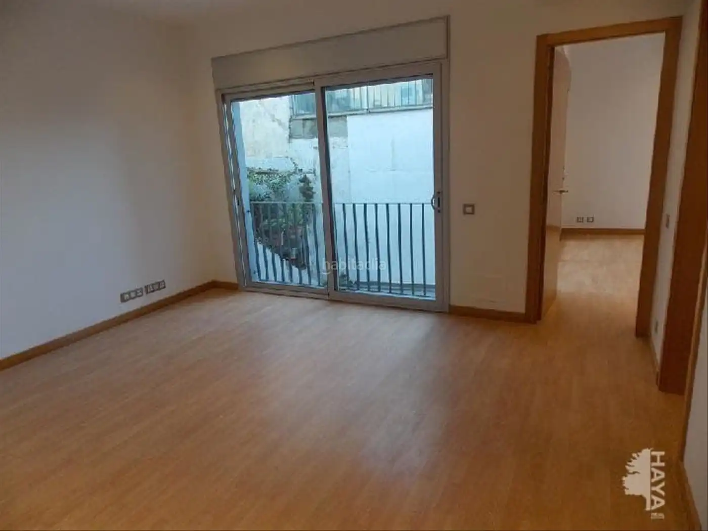 Appartement avec ascenseur à vendre à Els Molins, imagen 2