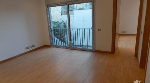 Foto 2 de Piso en venta en Els Molins, Mataró