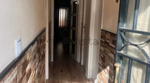 Photo 3 of House or chalet for sale in Pizarrales, Salamanca Capital