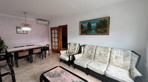 Foto 5 de Pis de lloguer a Sant Vicenç de Castellet, Barcelona