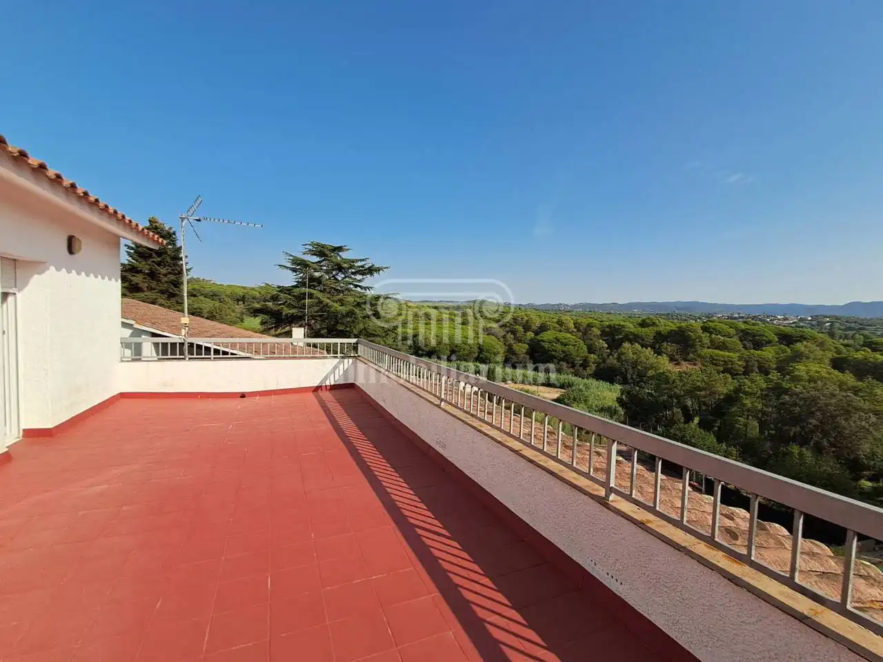 Villa mit Pool zum Verkauf in Santa Clotilde, imagen 31