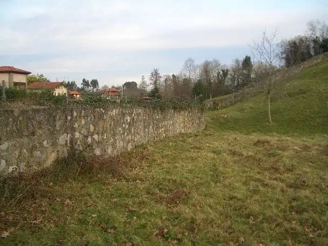 Grundstücke und Bauplätze zum Verkauf in Celorio - Poó - Parres, imagen 12