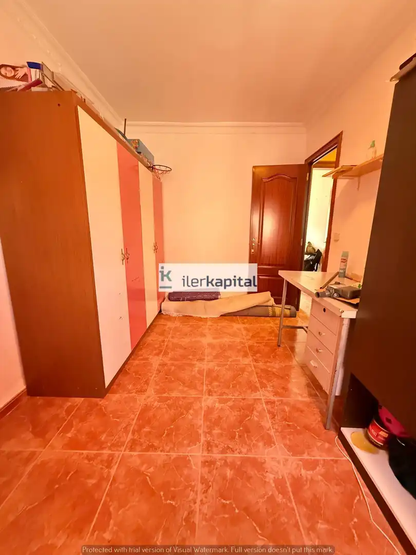 Flat for sale in Balaguer, imagen 15