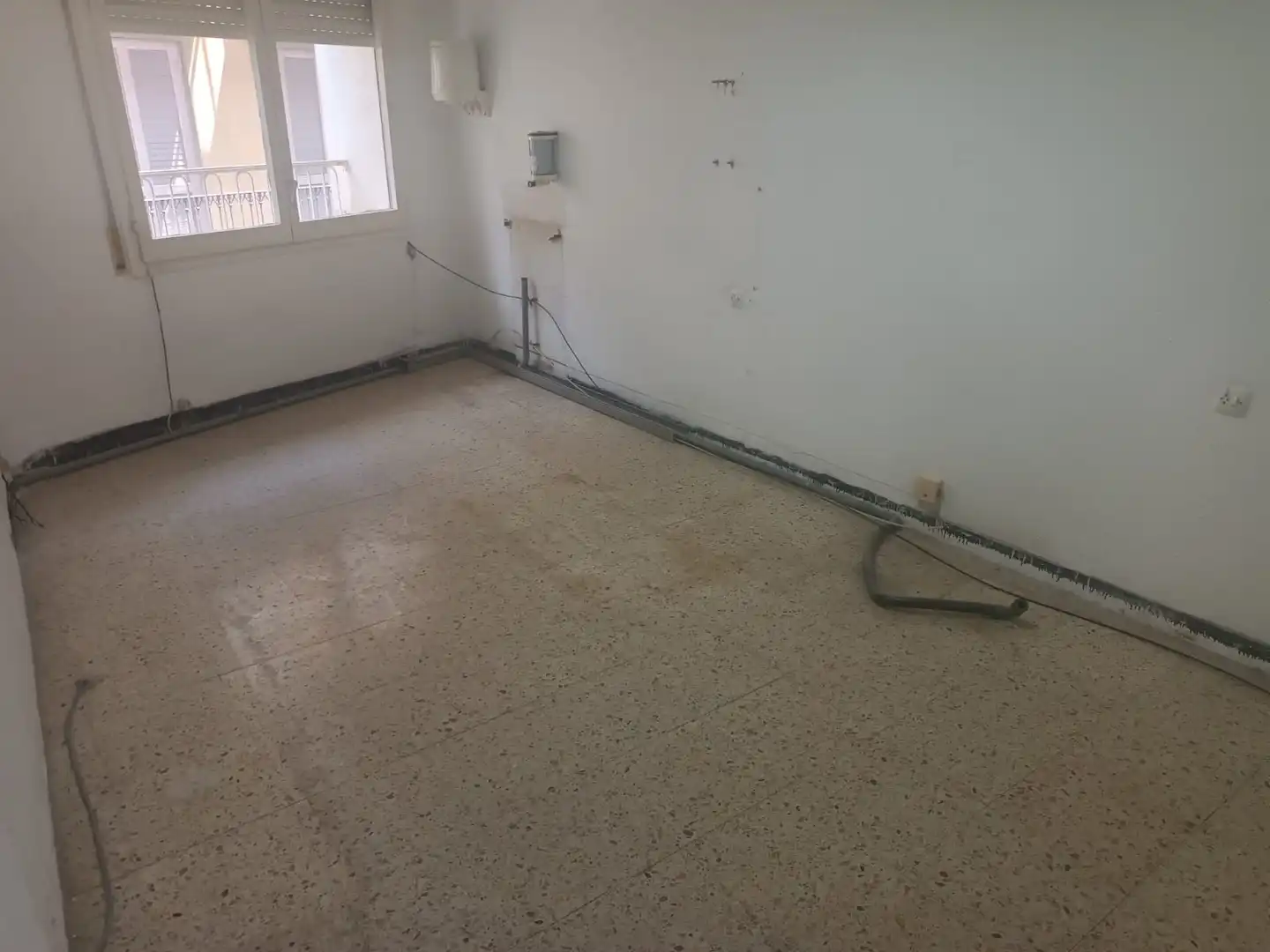 Piso en venta en Sallent con Aire acondicionado y Terraza