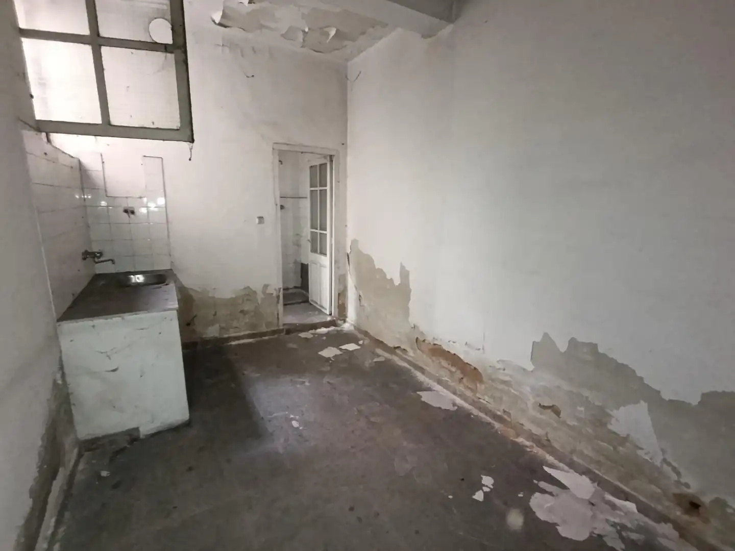 Local comercial en venta en ANTONIO LUCIO VILLEGAS, imagen 10