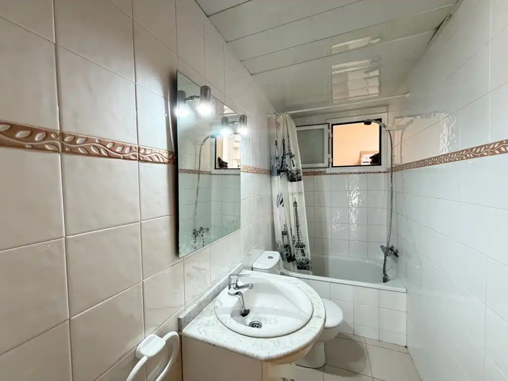 Wohnung mit Aufzug zum Verkauf in Calle Teresa Pamies Bertran, imagen 19