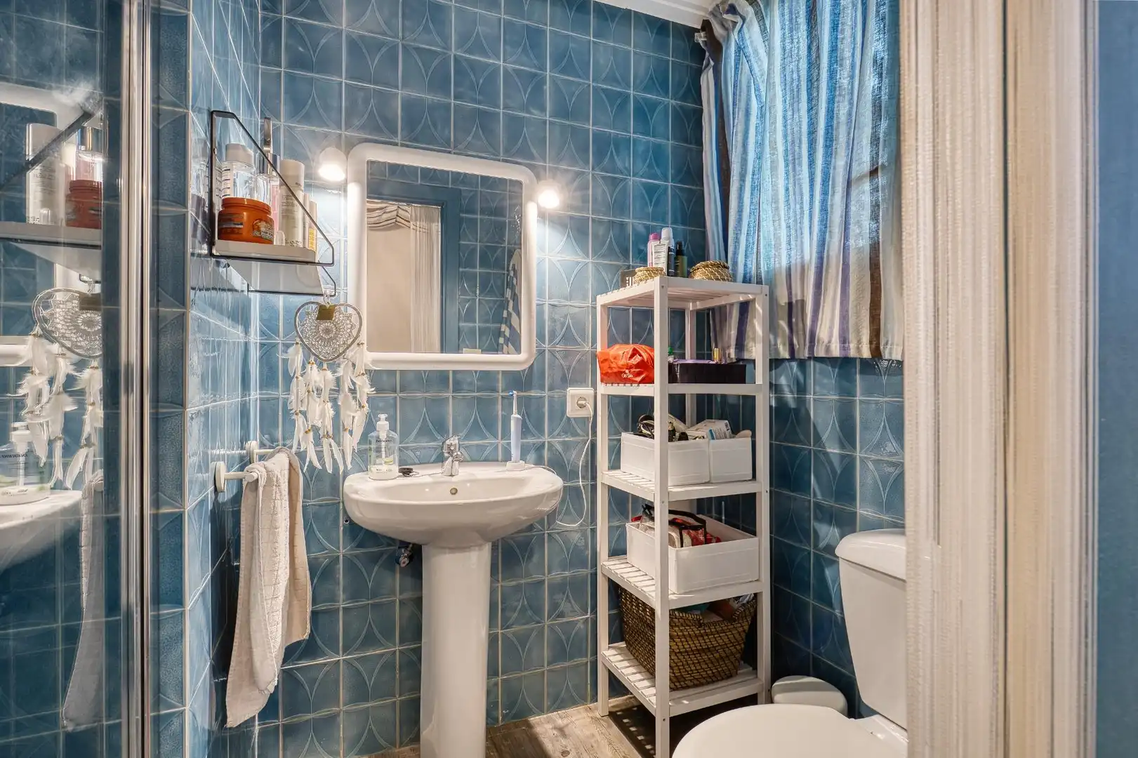 Detached house with pool for sale in L'ESTEPAR, imagen 32