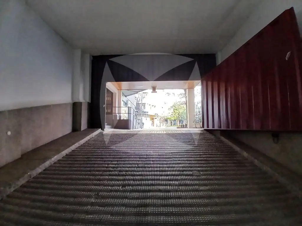Flat with lift for sale in Plaza Constitucion, imagen 28