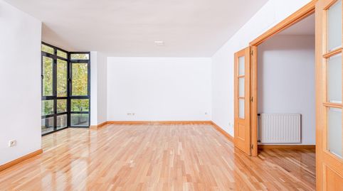 Photo 4 of Flat for sale in Alcalá, 690, Rejas, Madrid Capital