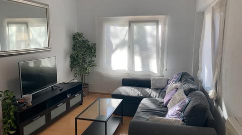 Photo 4 of Apartment for sale in Portals Nous, Illes Balears