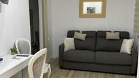 Apartament en venda a Universidad - Malasaña, imagen 1