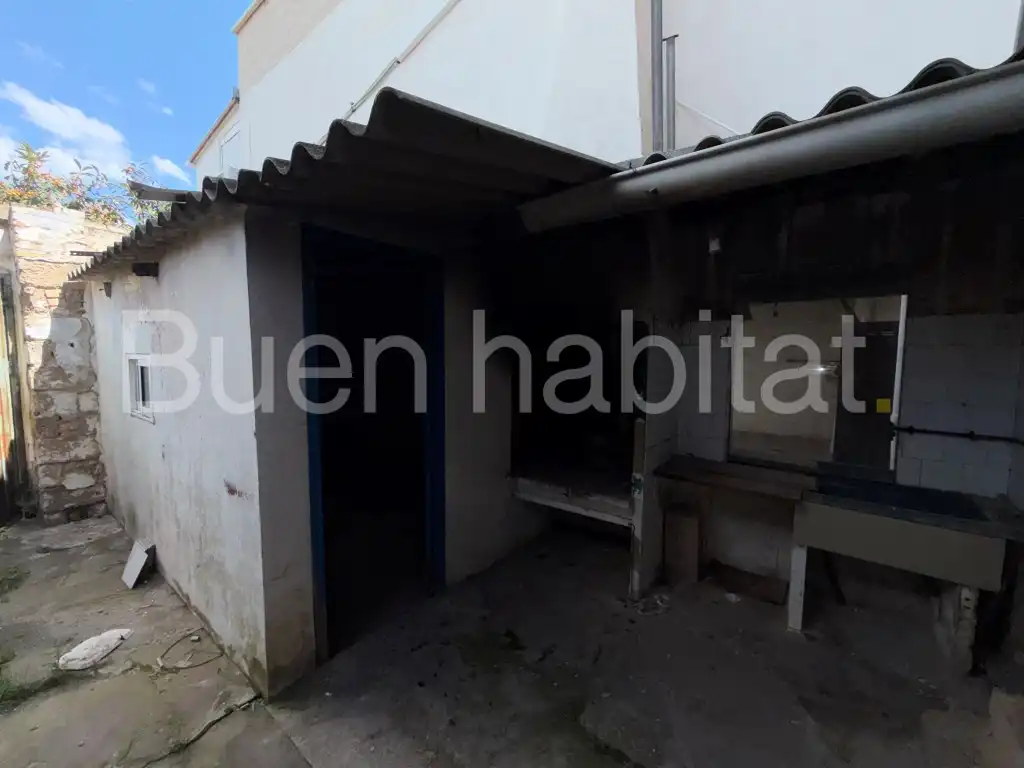 Piso en venta en Carretera Rio, imagen 14