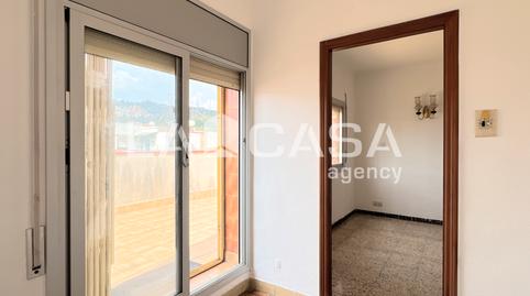 Foto 5 de Àtic en venda a La Prosperitat, Barcelona