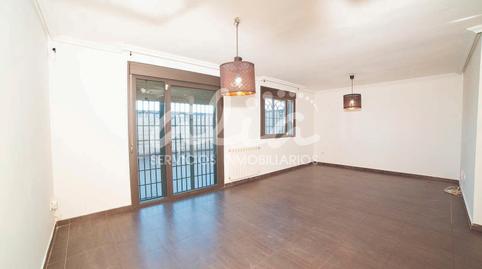 Foto 2 de Casa adosada en venda a Seseña Nuevo, Seseña