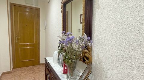 Foto 4 de Apartamento en venta en El Raval - Portes Encarnades, Elche / Elx