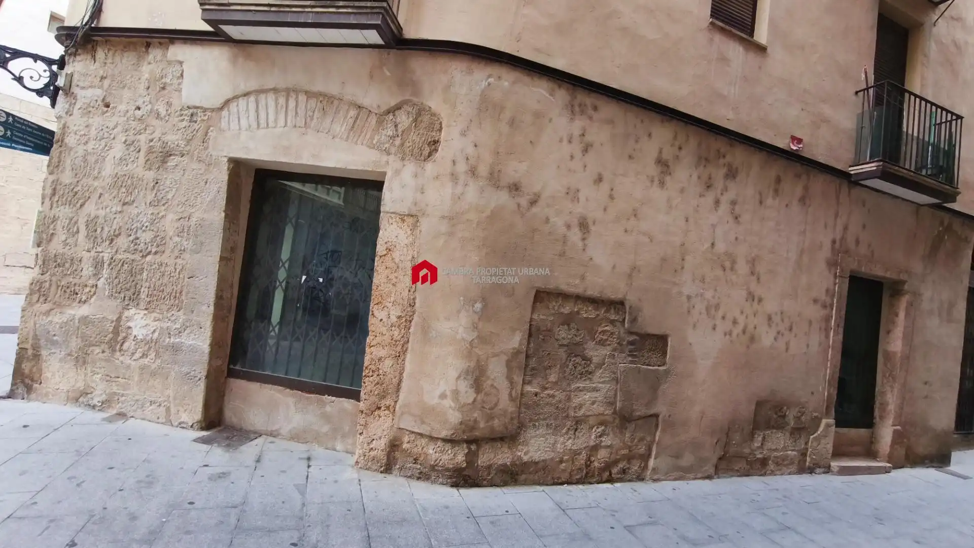 Local commercial à vendre à Carrer Capellans 4, imagen 5