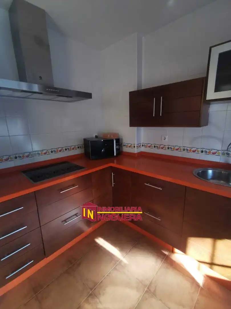 Maison à vendre à Cañada Rosal, imagen 8