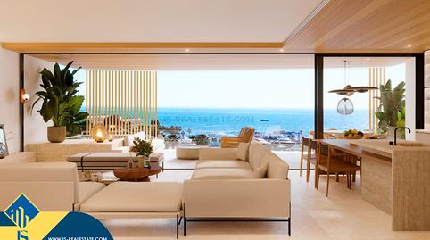 Photo 2 of Apartments for sale in Santa Eulària, Santa Eulària des Riu