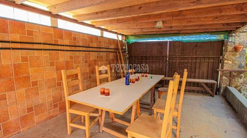 Photo 2 of Country house for sale in Guayonje - Mesa del Mar, Santa Cruz de Tenerife