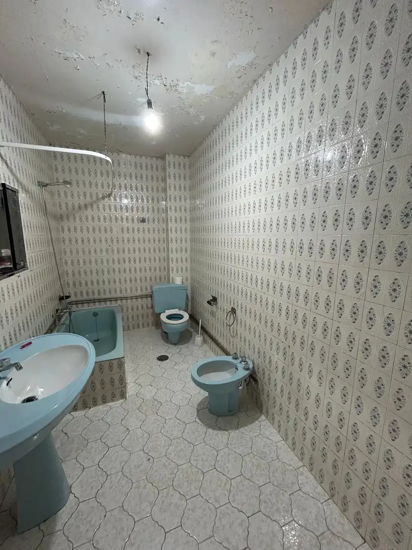 Maison avec terrasse à vendre à Santa Uxía de Ribeira, imagen 23