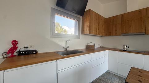 Photo 3 of House or chalet for sale in Residencial Begur - Esclanyà, Girona