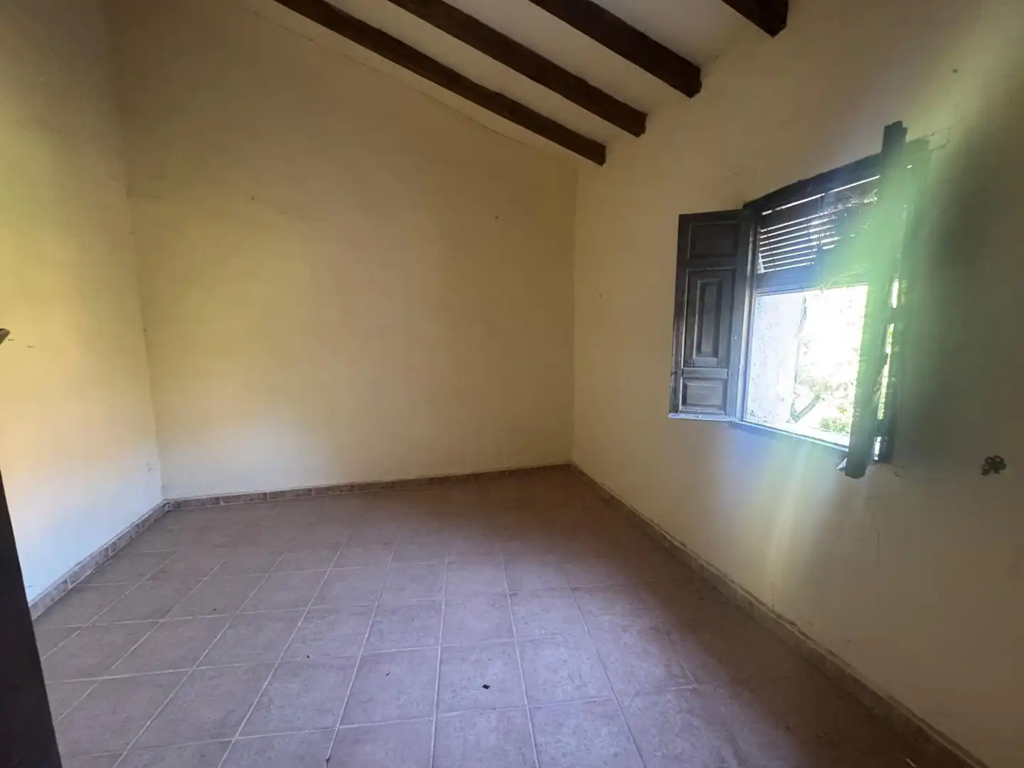 Xalet en venda a Algueña, imagen 27