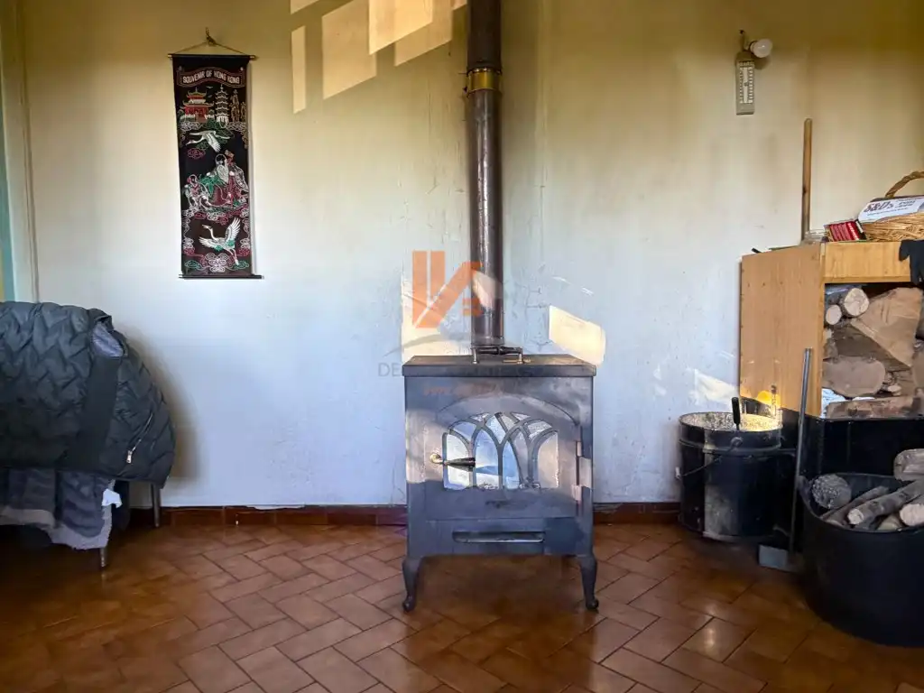 Casa con giardino in vendita a Lugar Porto Outeiro, imagen 27