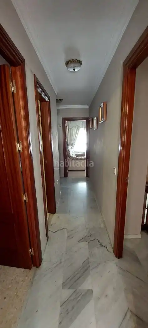 Flat for sale in Calle César Arbasia 7, imagen 3