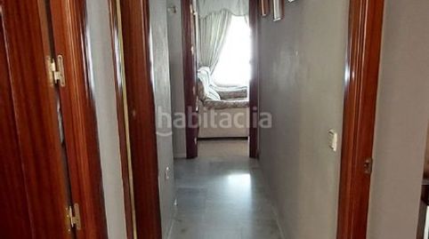 Piso en venta, imagen 3