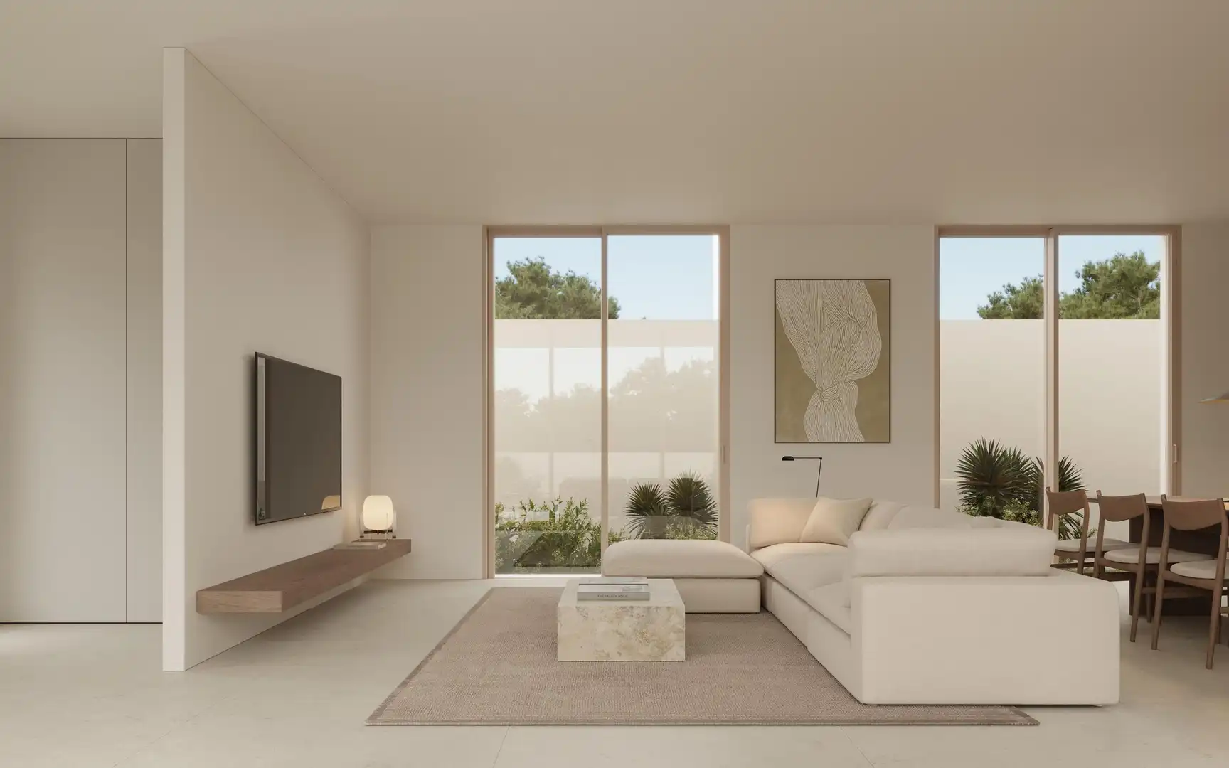 Villa à vendre à Balcón de Ponoig - Polop Paradis - Polop Hills, imagen 11