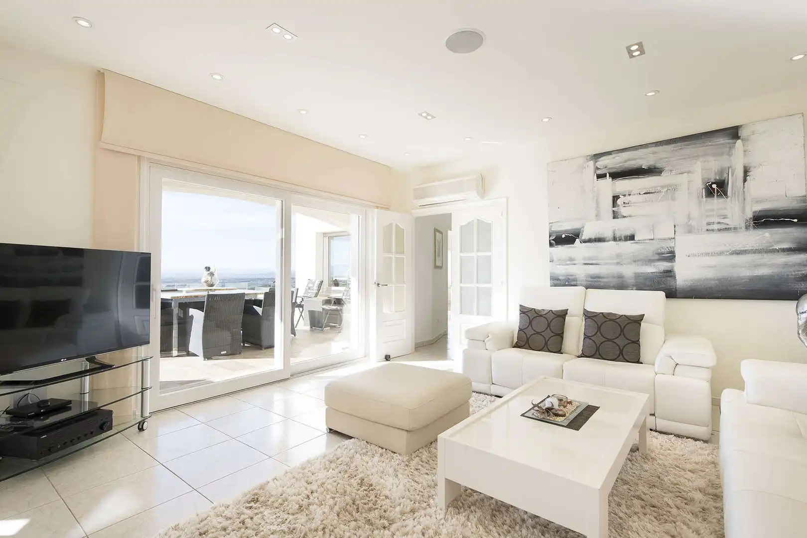 Casa con piscina en venta en Nord, imagen 8