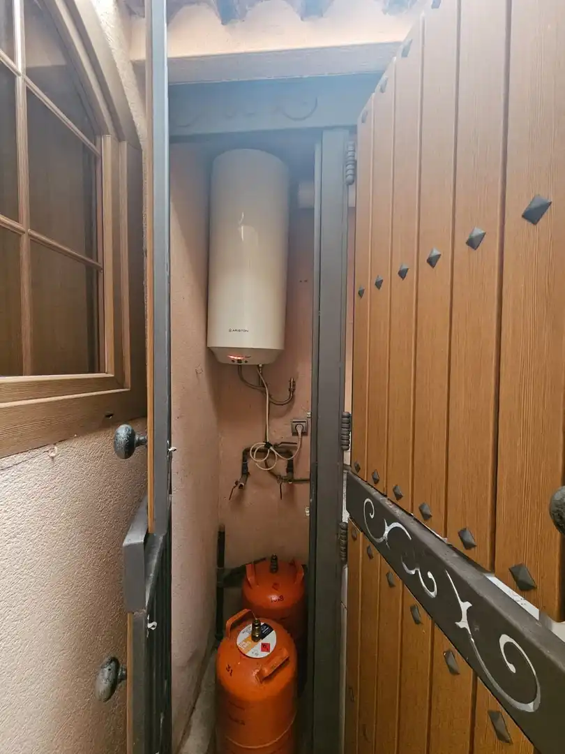 Loft en venta en Sagunto / Sagunt con Jacuzzi