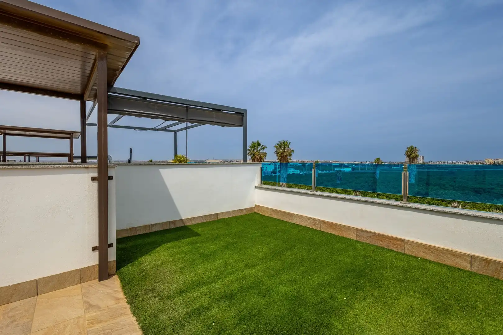 Casa a schiera con piscina in vendita a N/A, imagen 33