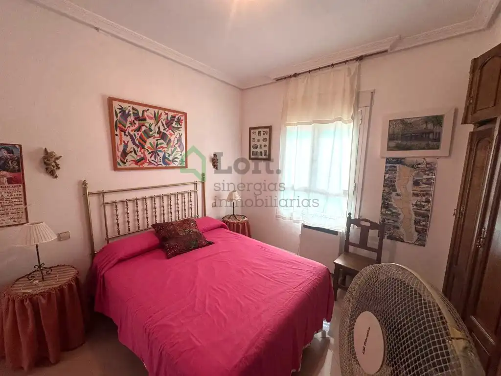 Chalet en venta en Carretera de Sevilla - Los Montitos, imagen 15