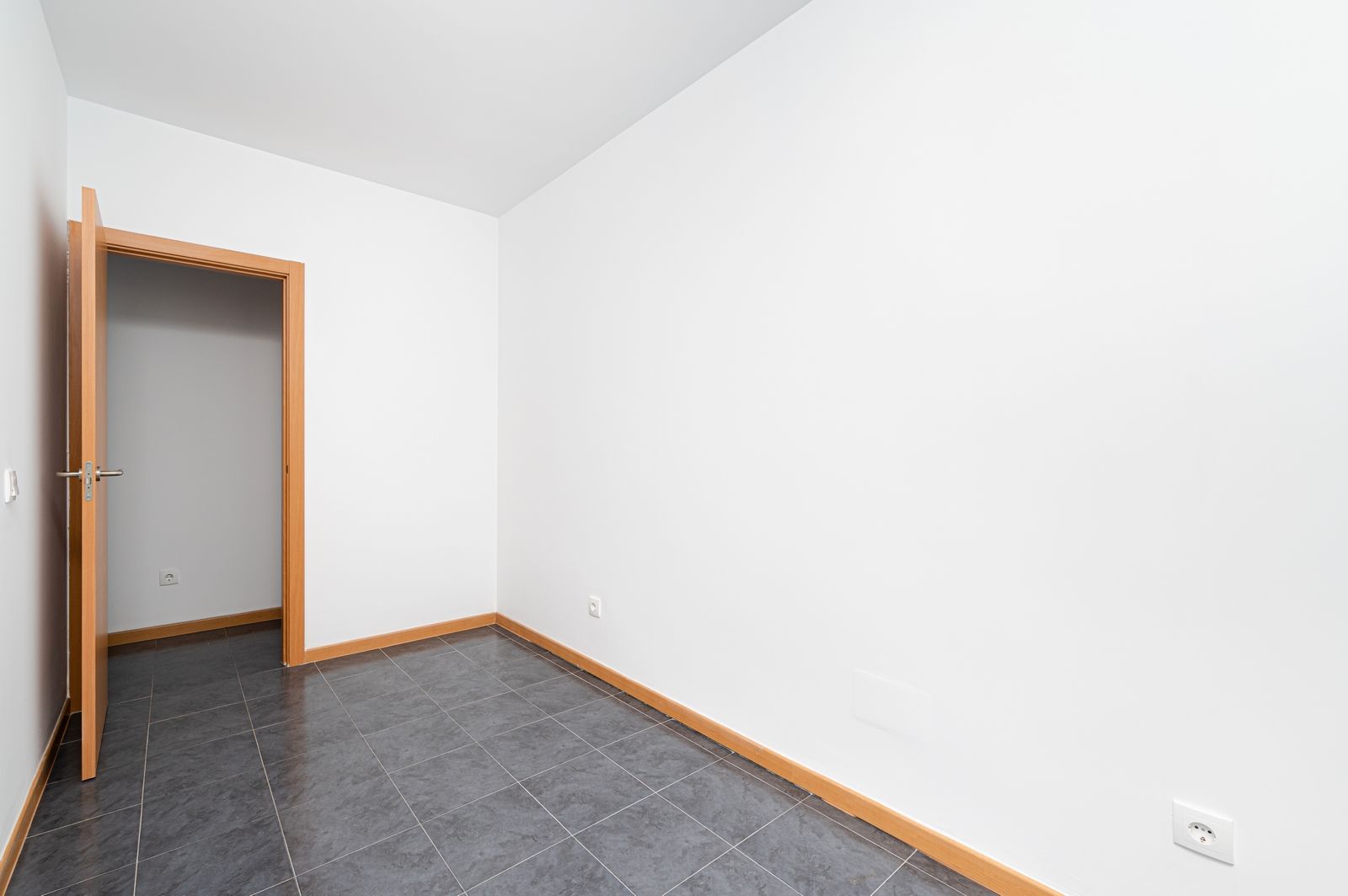 Flat for sale in MADRID, 7, Estación - Centro