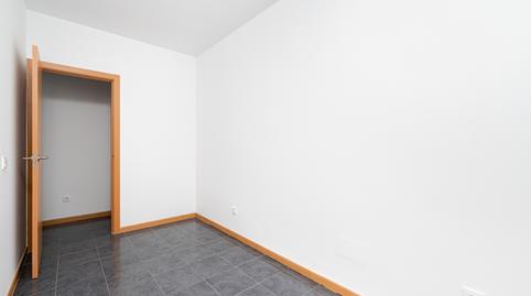 Photo 3 of Flat for sale in Madrid, 7, Estación - Centro, Tres Cantos