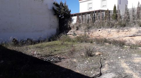 Photo 3 of Industrial buildings for sale in Paseo de Santa María, Puente Tablas - Puente Nuevo - Cerro Molina, Jaén Capital