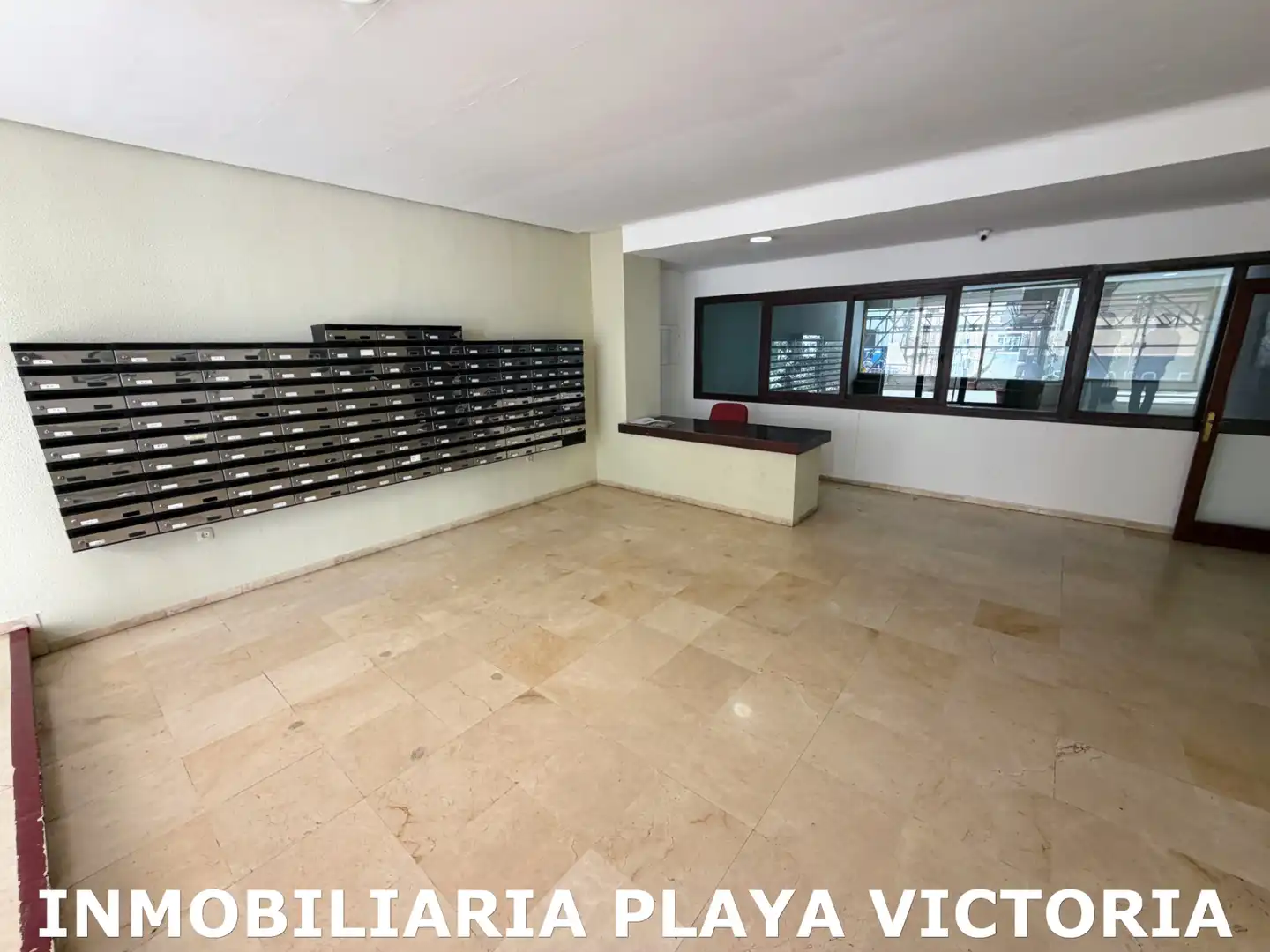 Piso en venta en Cádiz con Terraza