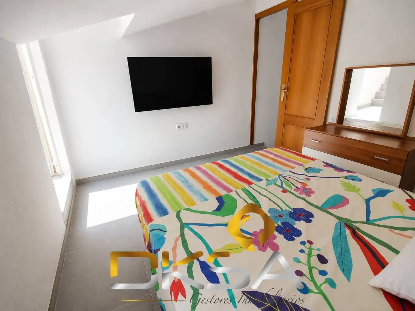 Casa o xalet en venda a Calle SEQUIETA, Centro