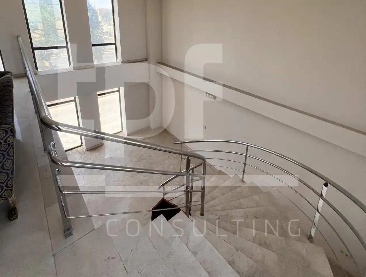Nave industrial en venta en Quart de Poblet