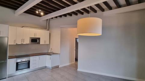 Foto 2 de Casa adosada de alquiler en N/a, Centro, La Orotava