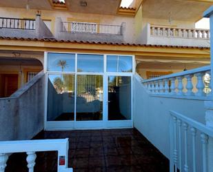 Single-family semi-detached for sale in Pilar de la Horadada  with Air Conditioner, Terrace and Balcony