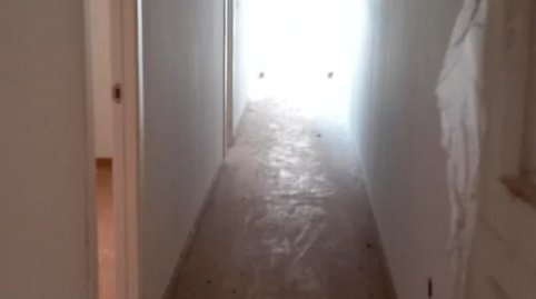 Photo 4 of Building for sale in Del Malecon, Playa de Garrucha, Almería