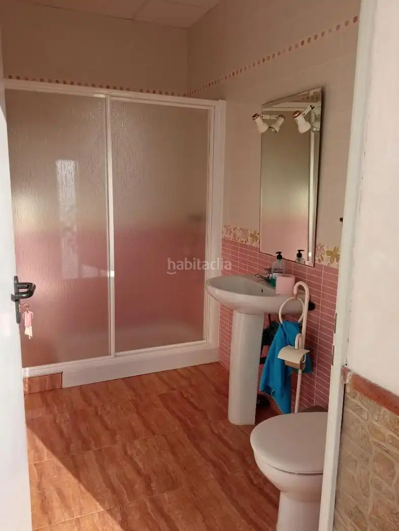 Maison à vendre à Calle Cristo Marroquí 466, imagen 22
