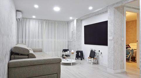 Photo 2 of Flat for sale in Girón - Las Delicias, Málaga