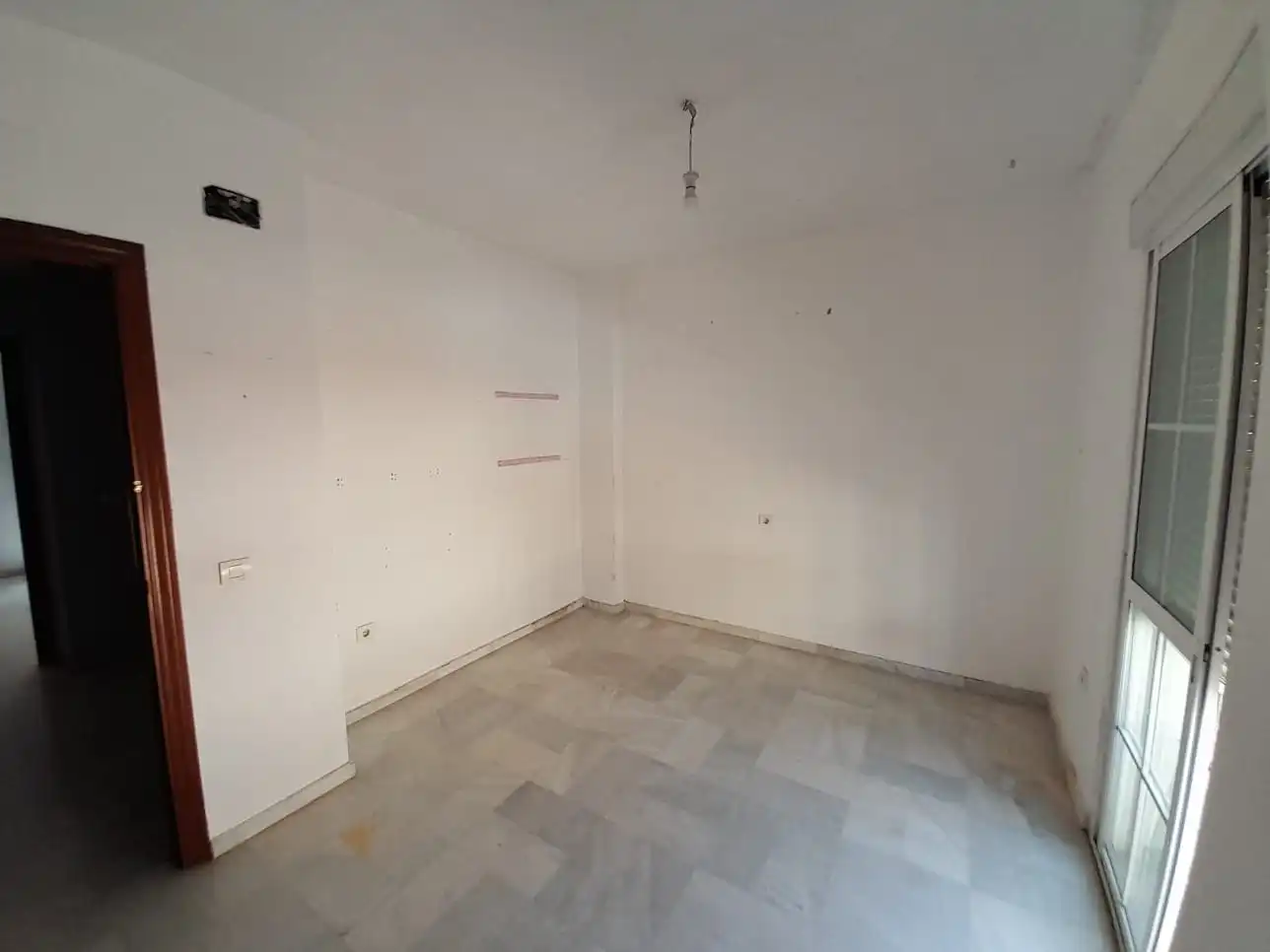 Villa in vendita a C/ Verdiales, imagen 14