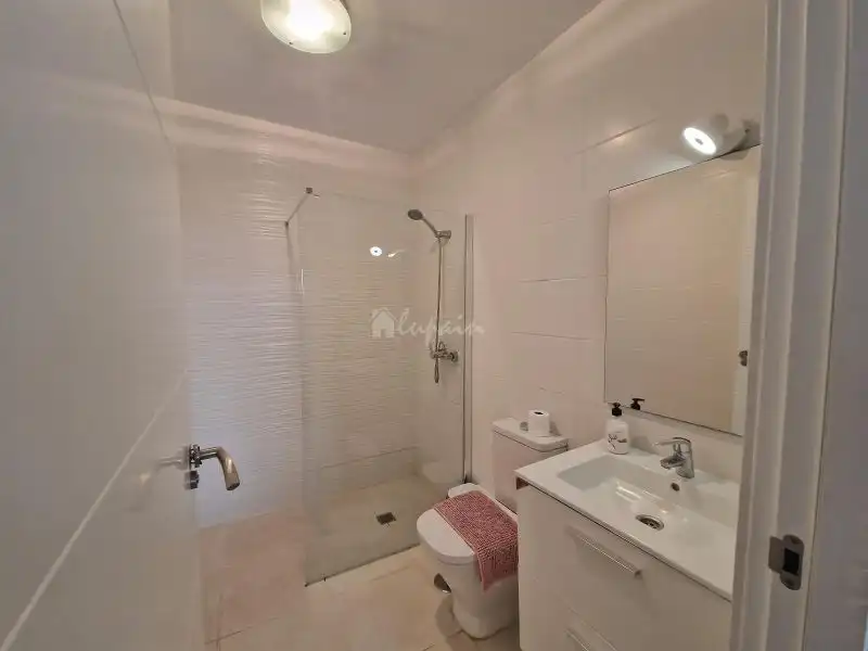 Apartment mit Aufzug zum Verkauf in Playa de las Américas, imagen 20