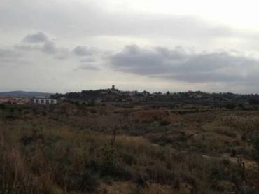 Terreno rustico in vendita a Montroi / Montroy